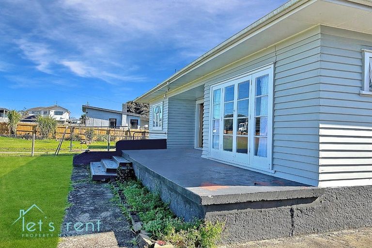 Photo of property in 6 Atkinson Avenue, Papatoetoe, Auckland, 2025