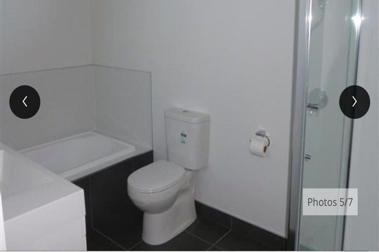 Photo of property in 5/189 Massey Street, Frankton, Hamilton, 3204