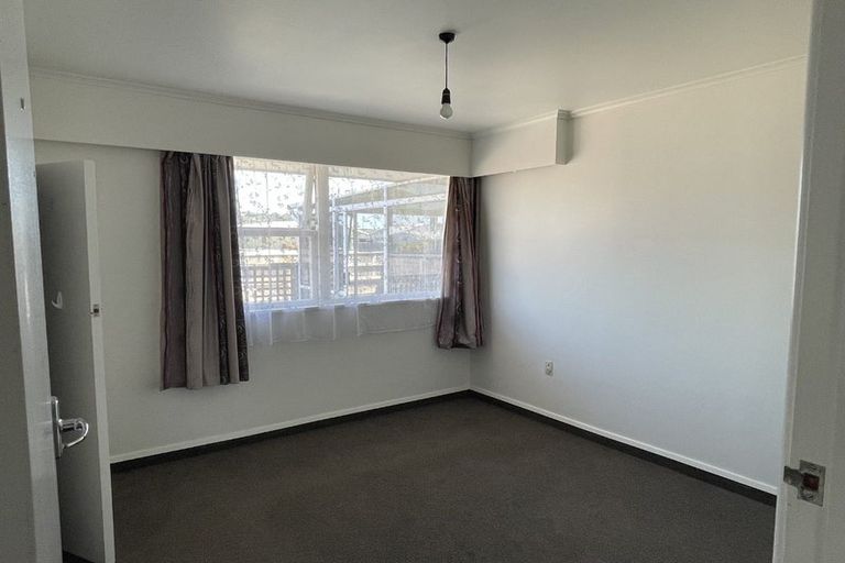 Photo of property in 56 Murphy Road, Taradale, Napier, 4112