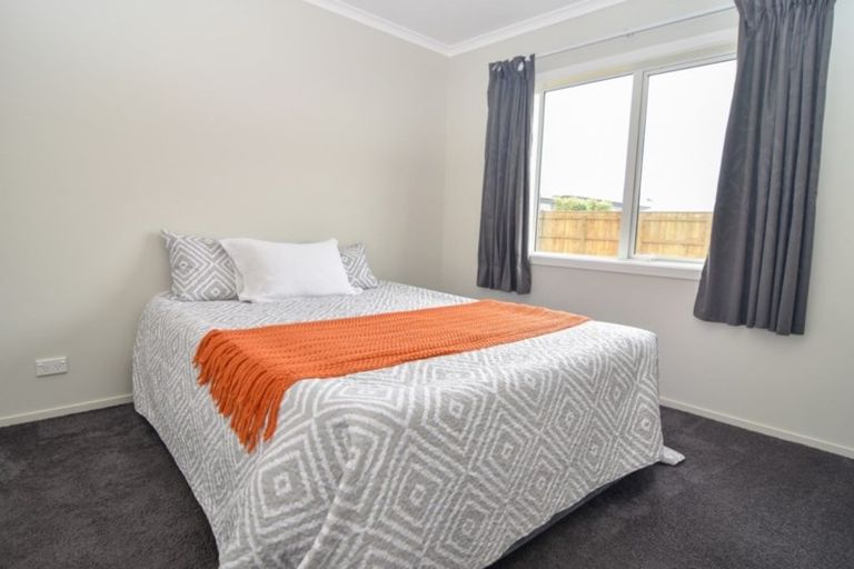 Photo of property in 8 Hartley Avenue, Carterton, 5713