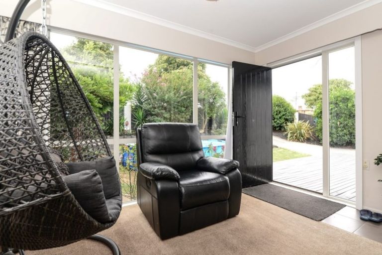 Photo of property in 92 Dinsdale Road, Dinsdale, Hamilton, 3204