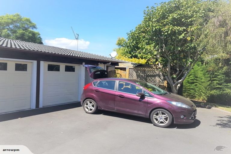 Photo of property in 7/28 Wolsley Avenue, Milford, Auckland, 0620