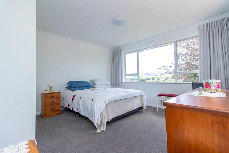 Photo of property in 1 Olga Street, Paeroa, 3600