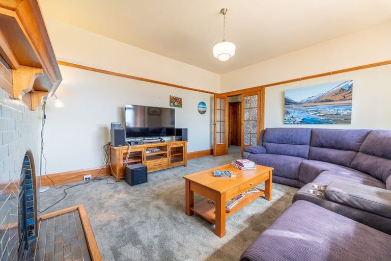 Photo of property in 5a Gibson Street, Seaview, Timaru, 7910