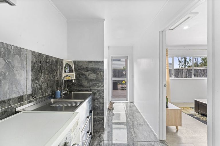 Photo of property in 4/89 Kolmar Road, Papatoetoe, Auckland, 2025