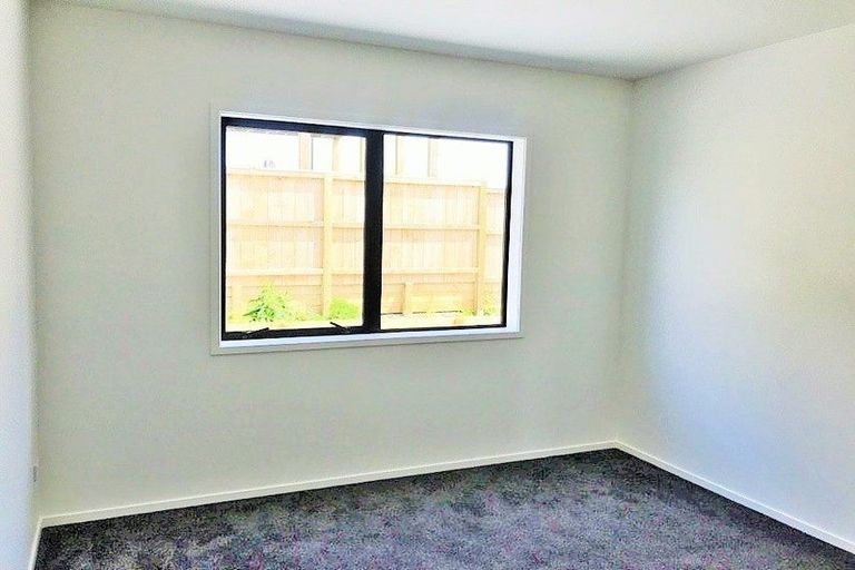 Photo of property in 4 Mutetai Road, Clarks Beach, 2122