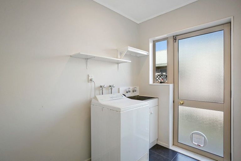 Photo of property in 3 Hilliard Place, Leamington, Cambridge, 3432