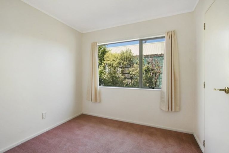 Photo of property in 12a Riverlea Drive, Katikati, 3129