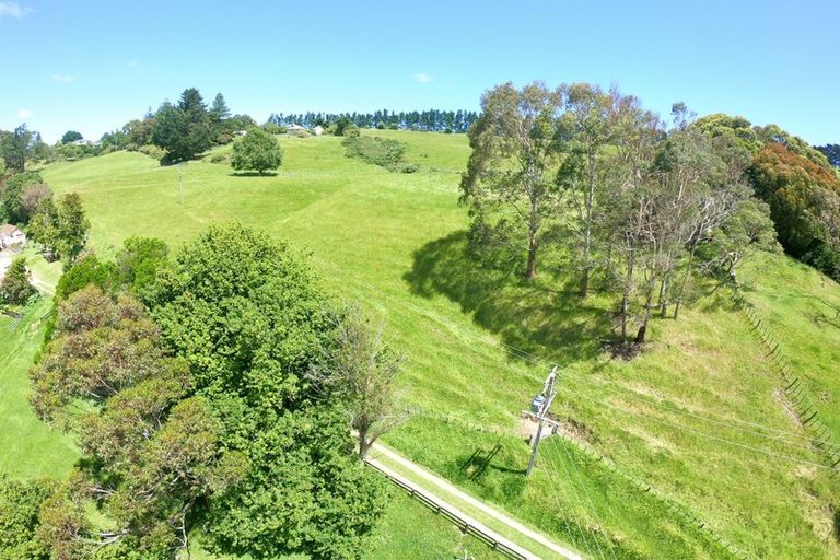 Photo of property in 13c Nepia Road, Marybank, Wanganui, 4572