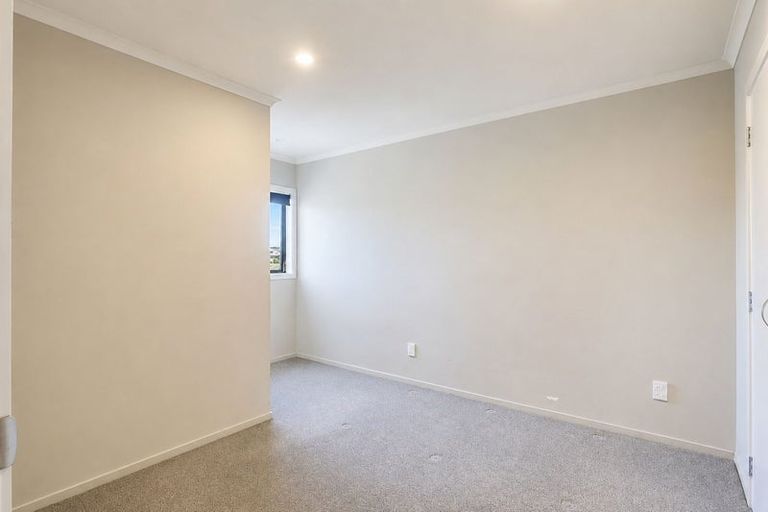 Photo of property in 4/188 Massey Street, Frankton, Hamilton, 3204
