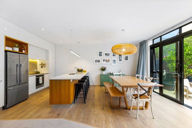 Photo of property in 10 Nevill Road, Hobsonville, Auckland, 0616