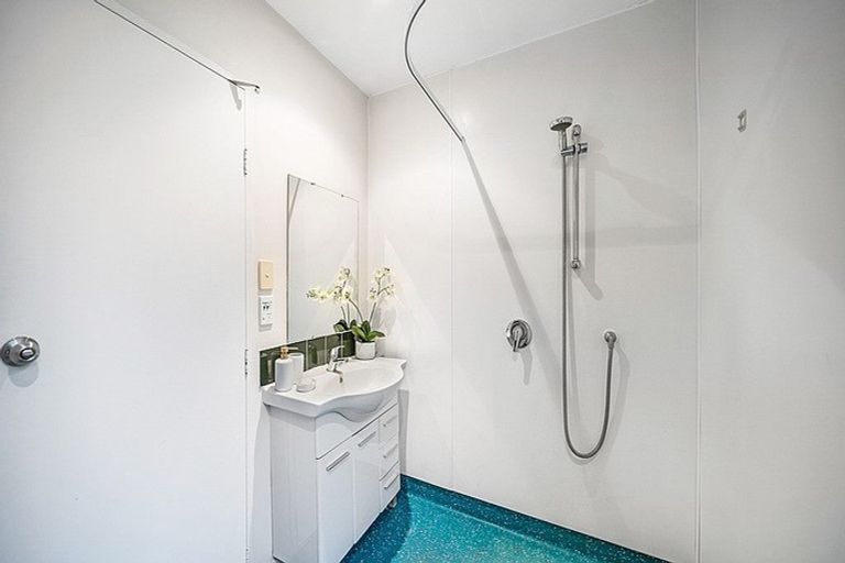 Photo of property in 12a Genista Place, Parklands, Christchurch, 8083