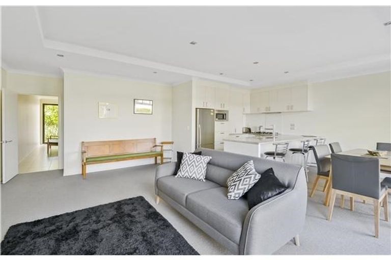 Photo of property in 4 Millcreek Lane, Northwood, Christchurch, 8051