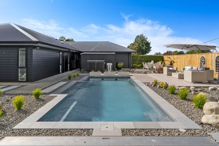 Photo of property in 24 Gimson Street, Solway, Masterton, 5810