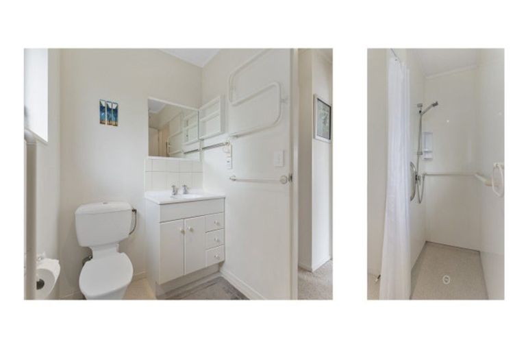 Photo of property in 25/206 Martyn Road, Whangamata, 3620