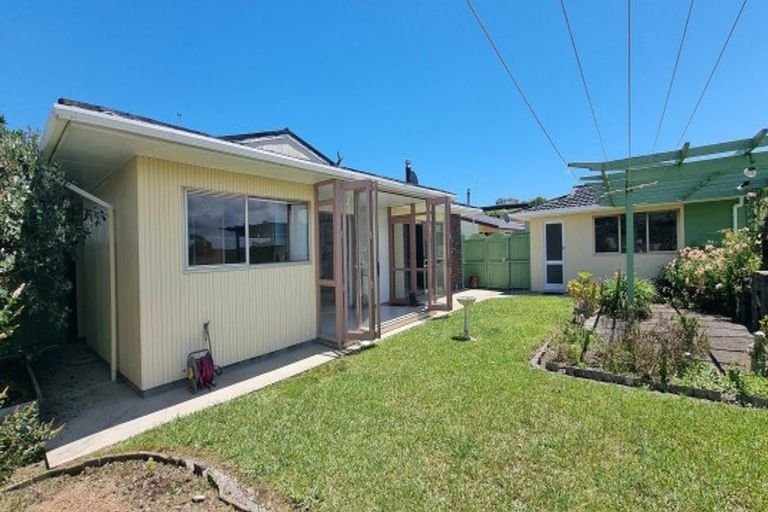 Photo of property in 46 Cobham Avenue, Dargaville, 0310
