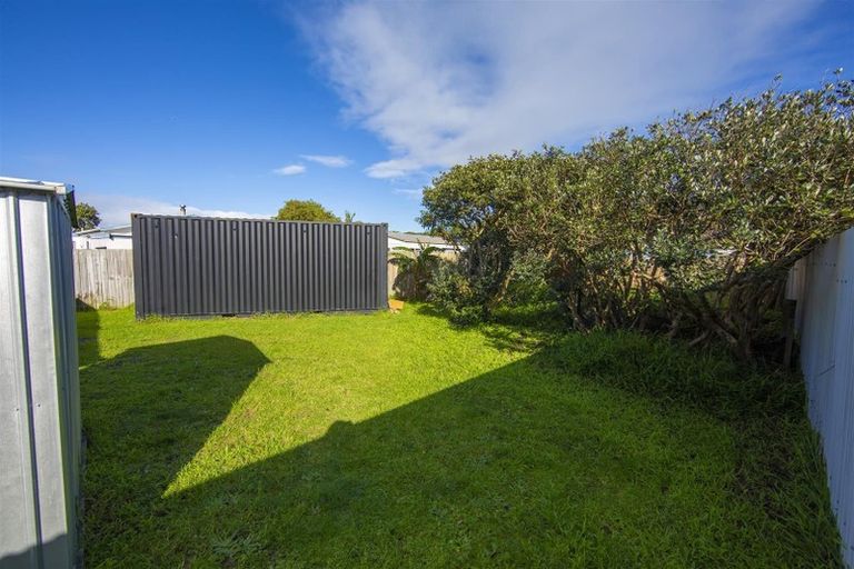 Photo of property in 12b Kuparu Place, Ruakaka, 0116