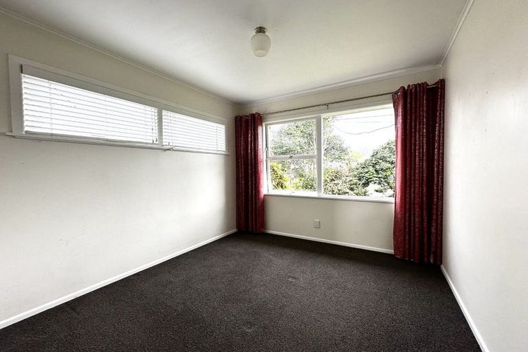 Photo of property in 6 Paulette Place, Queenwood, Hamilton, 3210