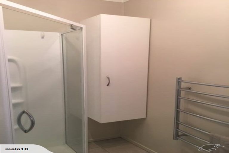 Photo of property in 3/8 Ngaio Street, Takapuna, Auckland, 0622