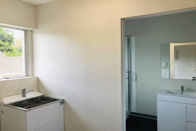 Photo of property in 10/30 Wellington Street, Hamilton East, Hamilton, 3216