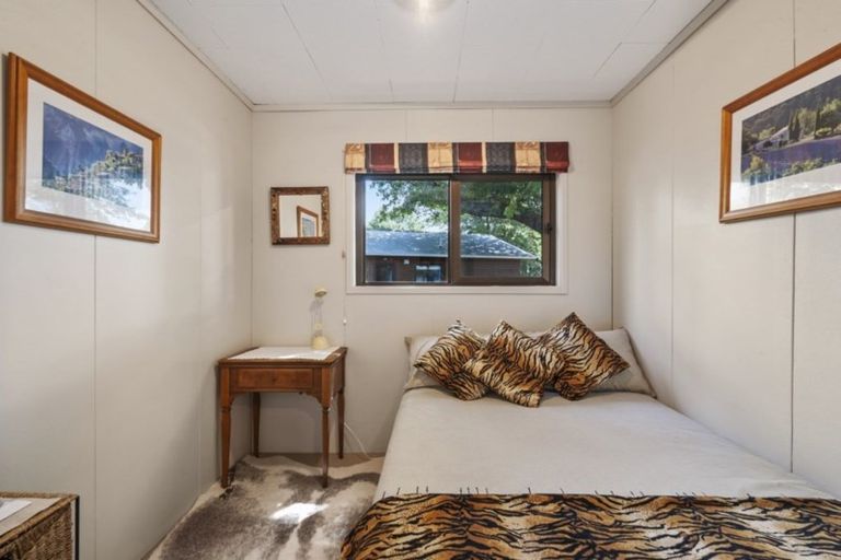 Photo of property in 31 Rangiamohia Road, Turangi, 3334