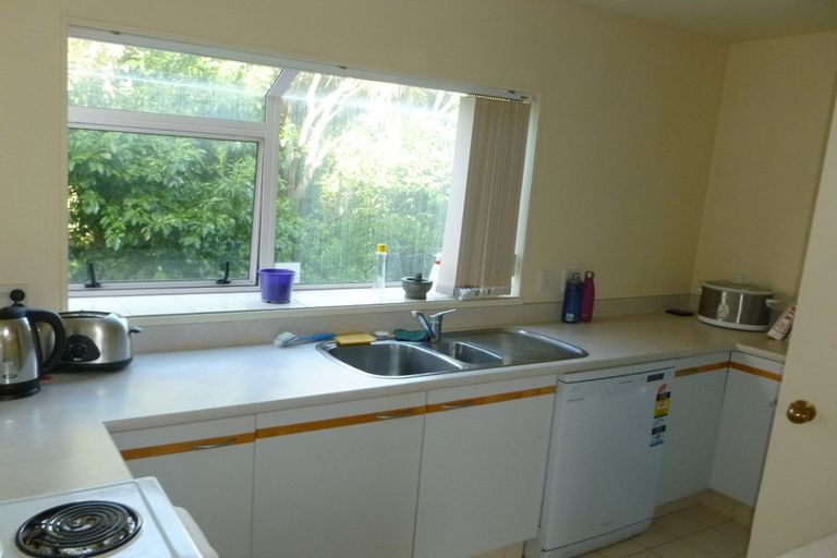 Photo of property in 25/20 Thompson Street, Mount Cook, Wellington, 6011