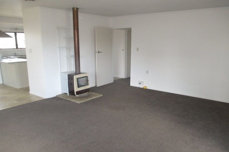 Photo of property in 3/38 Smith Street, Frankton, Hamilton, 3204