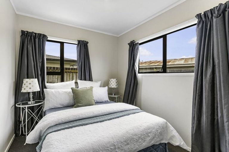 Photo of property in 62a Settlement Road, Papakura, 2110