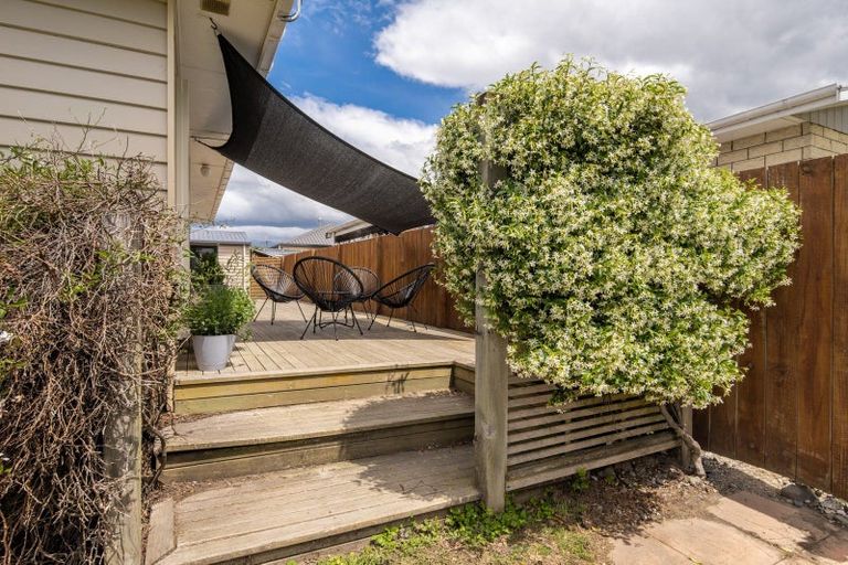 Photo of property in 9 Havelock Street, Renwick, 7204