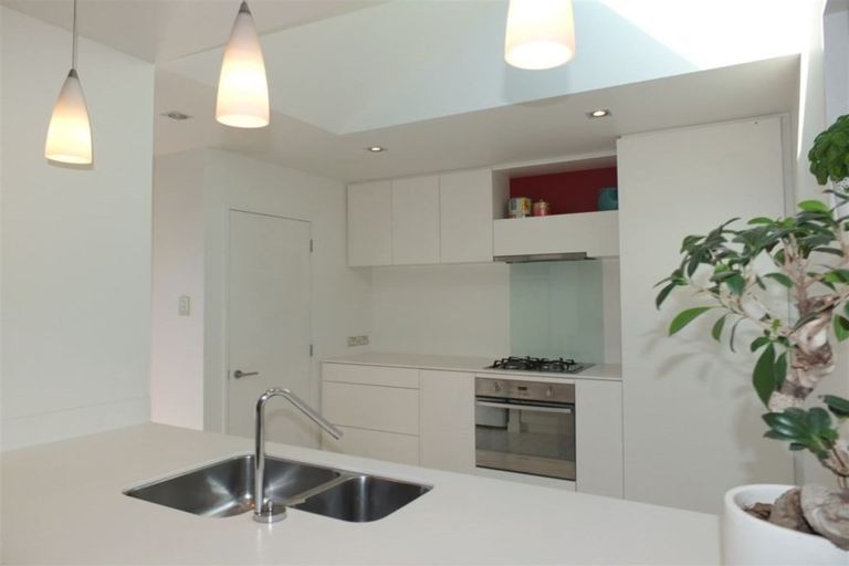 Photo of property in 24 Hatton Street, West End, Timaru, 7910