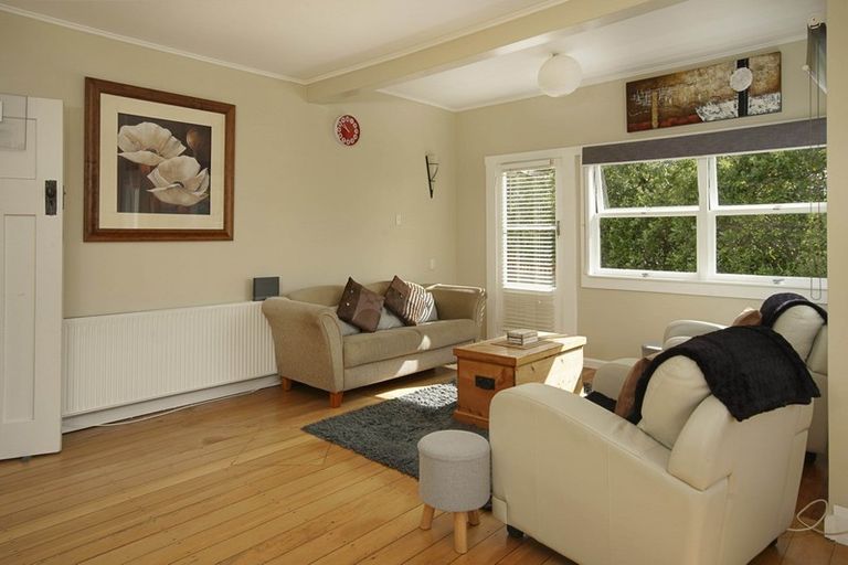 Photo of property in 32 Locking Street, Nelson South, Nelson, 7010