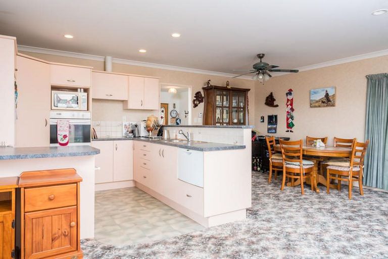 Photo of property in 18 Aqua View Drive, Waipu, 0582