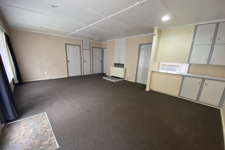 Photo of property in 27 Jickell Street, Hokowhitu, Palmerston North, 4410