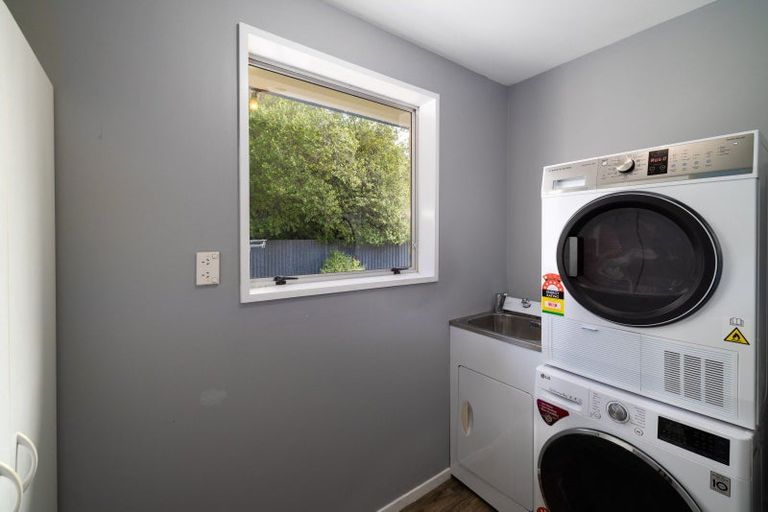 Photo of property in 3c Birchs Road, Prebbleton, 7604