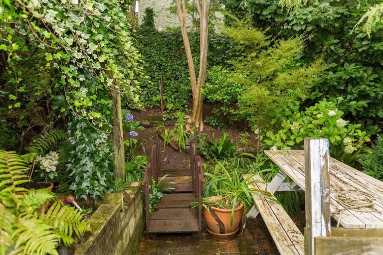 Photo of property in 26 Victoria Avenue, Dannevirke, 4930