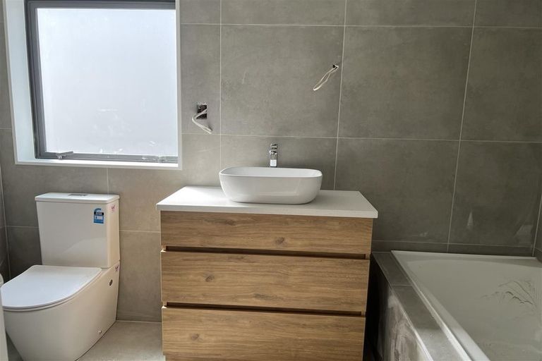 Photo of property in 34 Kairakau Street, Papakura, 2110