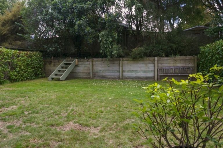 Photo of property in 37 The Circle, Nukuhau, Taupo, 3330