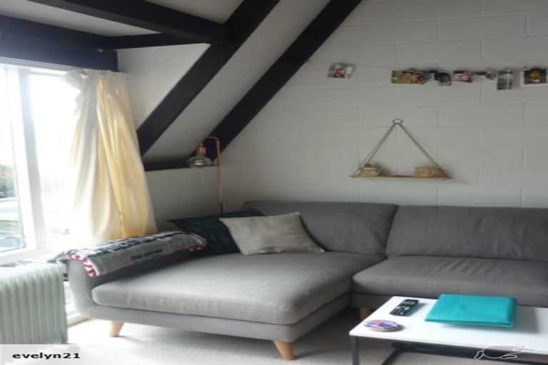 Photo of property in Sherwood Mews, 28l Bidwill Street, Mount Cook, Wellington, 6021