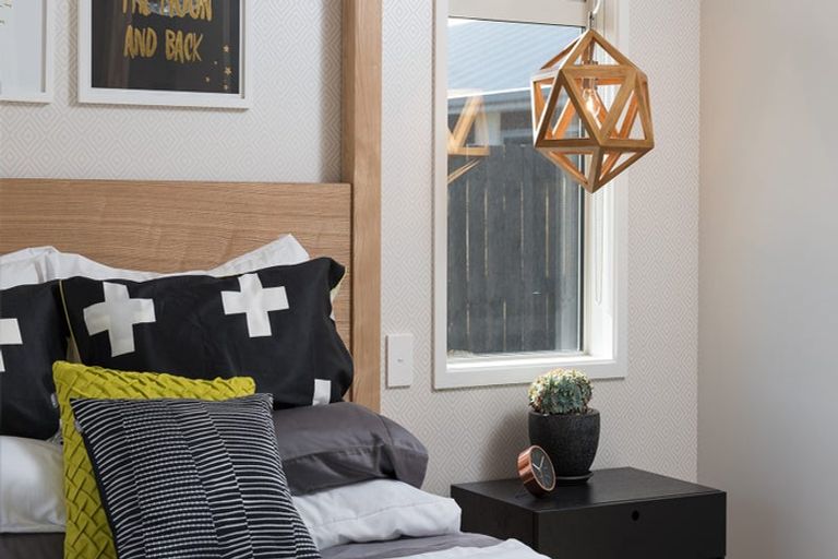 Photo of property in 74 Golden Sands Drive, Papamoa Beach, Papamoa, 3118