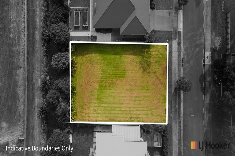 Photo of property in 9 Ian Place, Waihi Beach, 3611