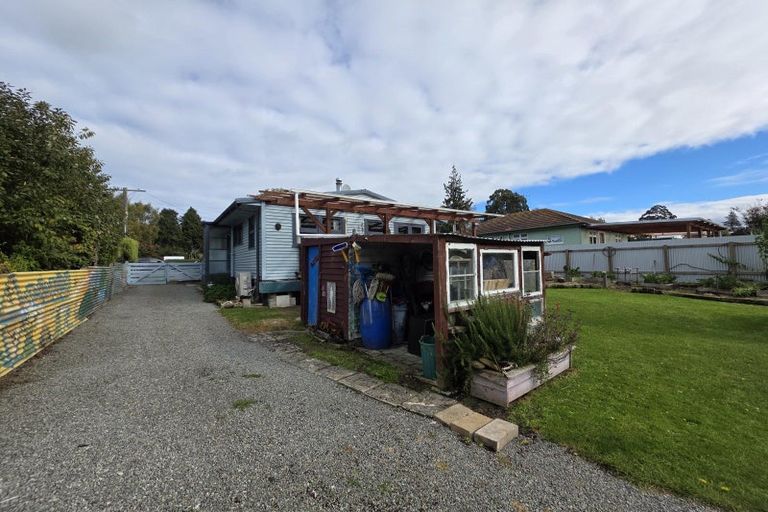 Photo of property in 35 Chelmer Street, Oamaru, 9400