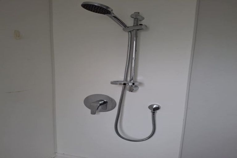 Photo of property in 146 Oxford Terrace, Epuni, Lower Hutt, 5011