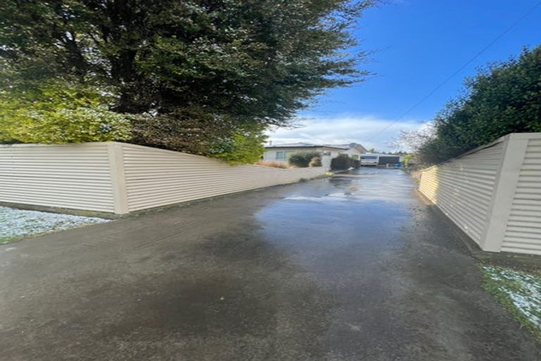 Photo of property in 36 Kent Street, Riversdale, 9776