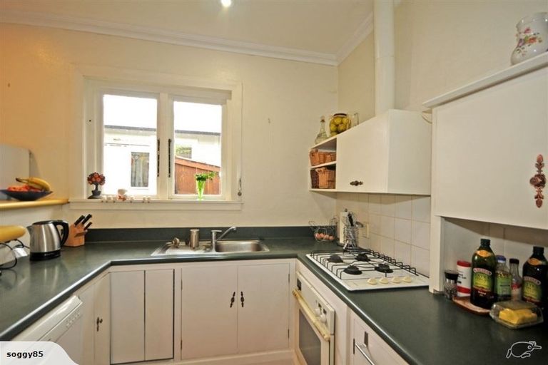Photo of property in 343 Karori Road, Karori, Wellington, 6012