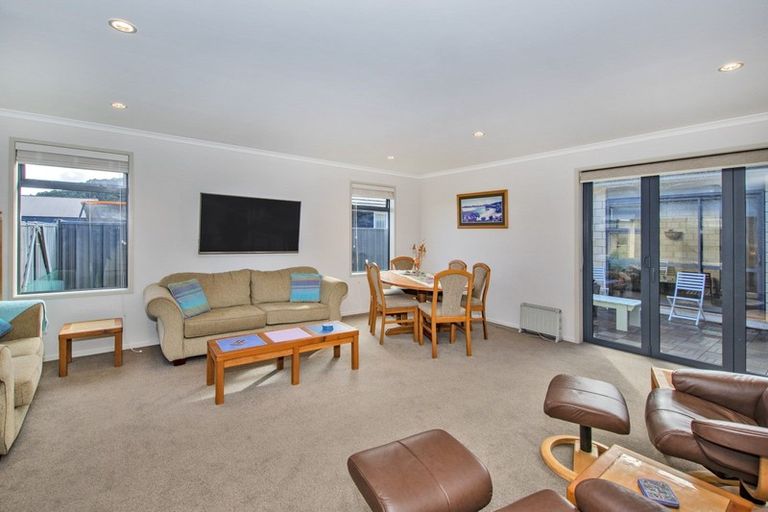 Photo of property in 4 Mckeague Way, Tamaterau, Whangarei, 0174