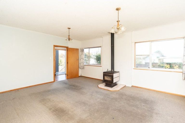 Photo of property in 134 Ohaupo Road, Melville, Hamilton, 3206