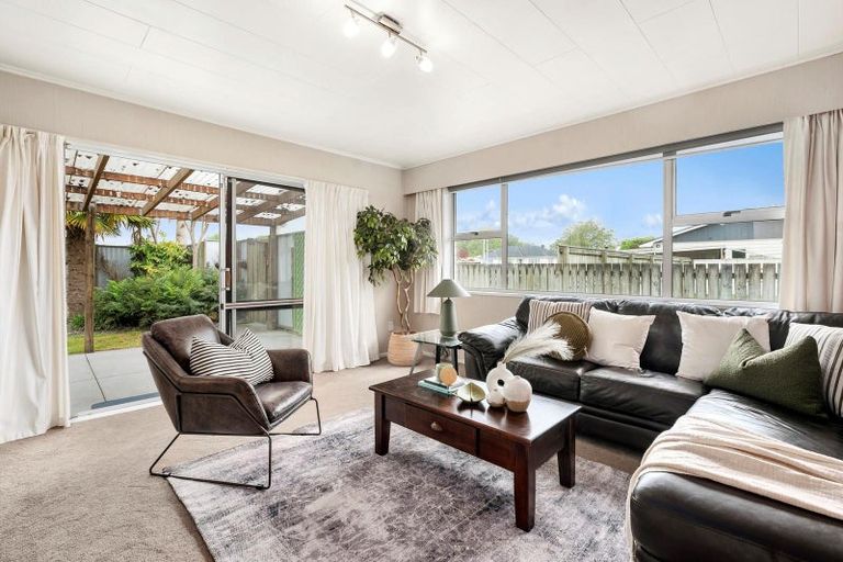 Photo of property in 14 James Street, Victoria, Rotorua, 3010