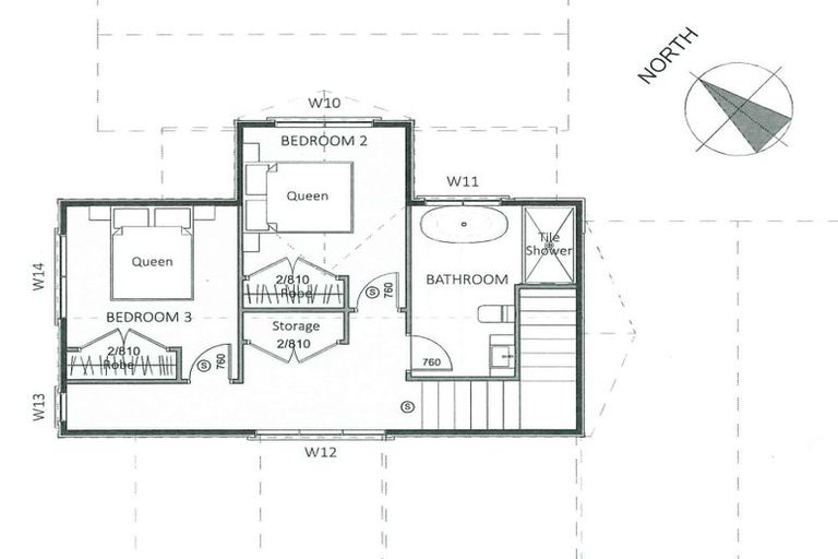 Photo of property in 93 Kanuka Drive, Hokowhitu, 4410