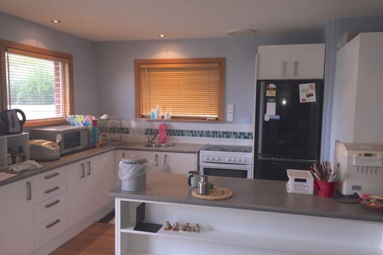 Photo of property in 28 Todd Avenue, Bishopdale, Christchurch, 8051