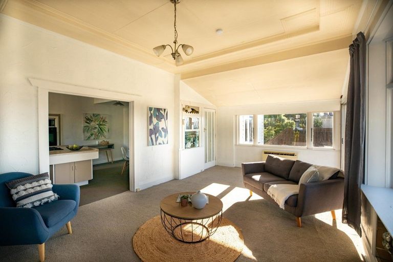 Photo of property in 40 Leckhampton Court, Clyde Hill, Dunedin, 9011